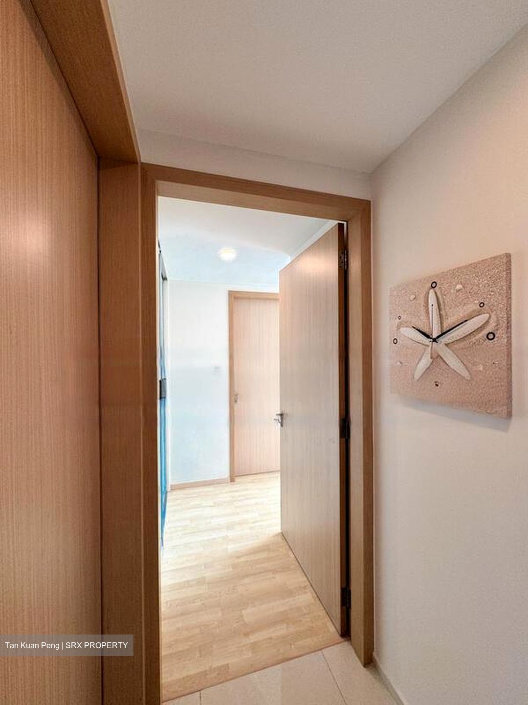 Ripple Bay (D18), Condominium #473821401